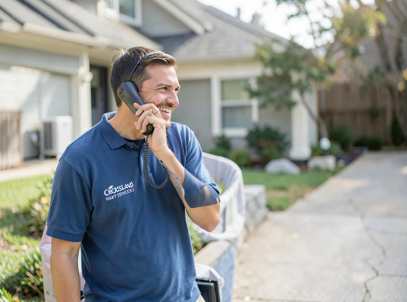 Heat Pump Installation Fort Jones, CA FAQs